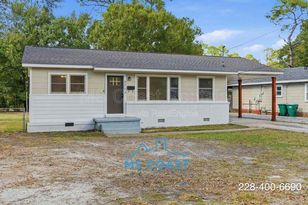 3713 Belmede Dr - Photo 2 of 19