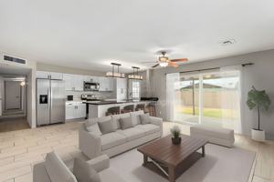 featured image of 103 E Del Rio Dr