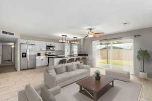 103 E Del Rio Dr - Photo 1 of 1