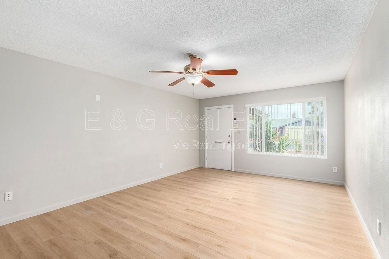 103 E Del Rio Dr - Photo 6 of 29