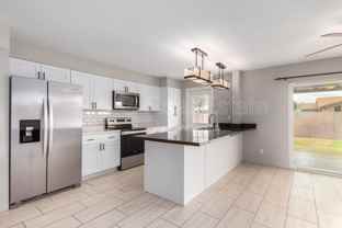 103 E Del Rio Dr - Photo 1 of 1