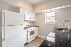 1400 S 16th St #1 - Photo 1 of 1