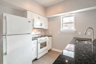 1400 S 16th St #1 - Photo 1 of 1