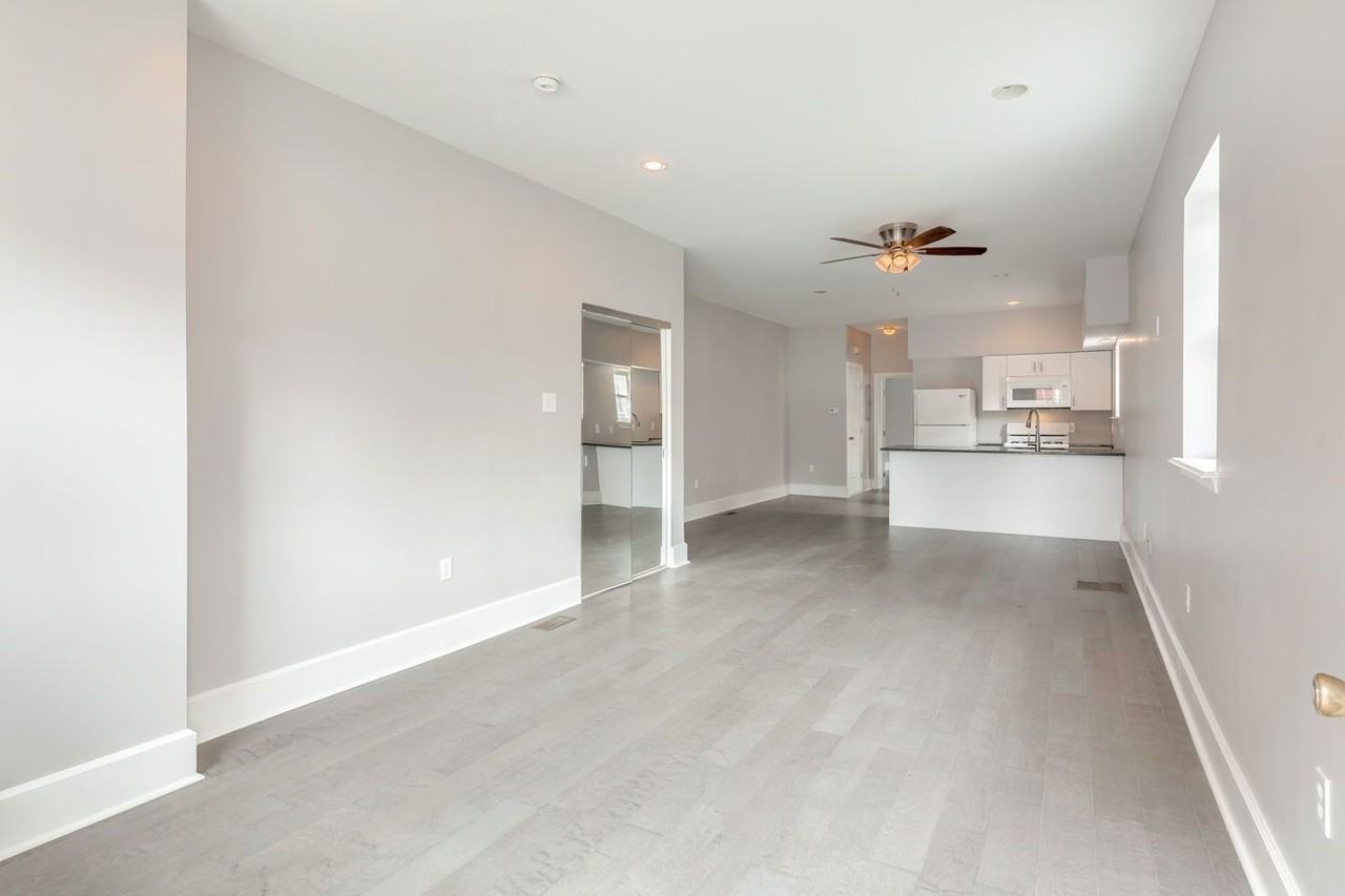 1400 S 16th St #1 - Photo 6 of 15