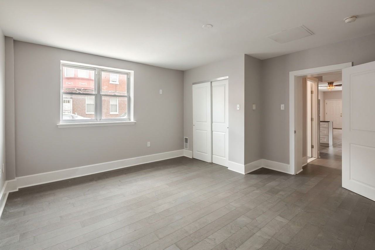 1400 S 16th St #1 - Photo 7 of 15