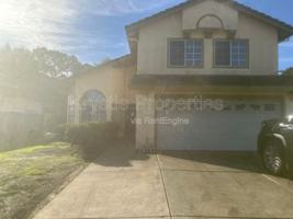 featured image of 405 Whitney Ave