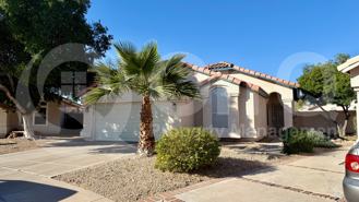 12742 W Monte Vista Rd - Photo 1 of 1