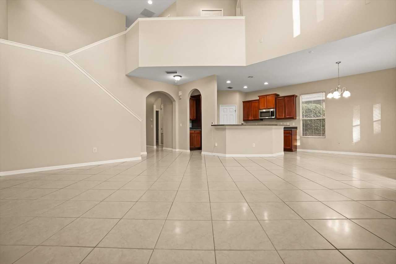 14214 Prunningwood Place - Photo 4 of 24