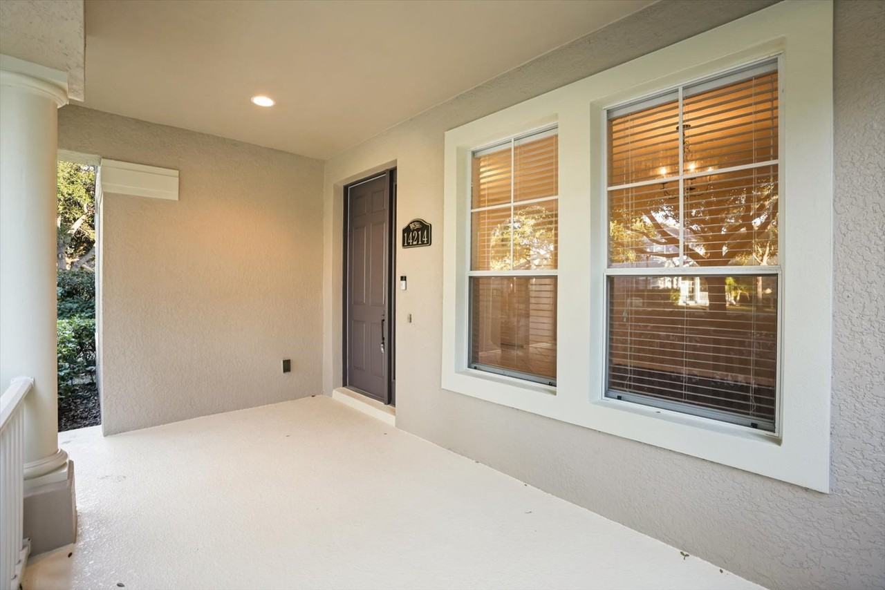 14214 Prunningwood Place - Photo 2 of 24