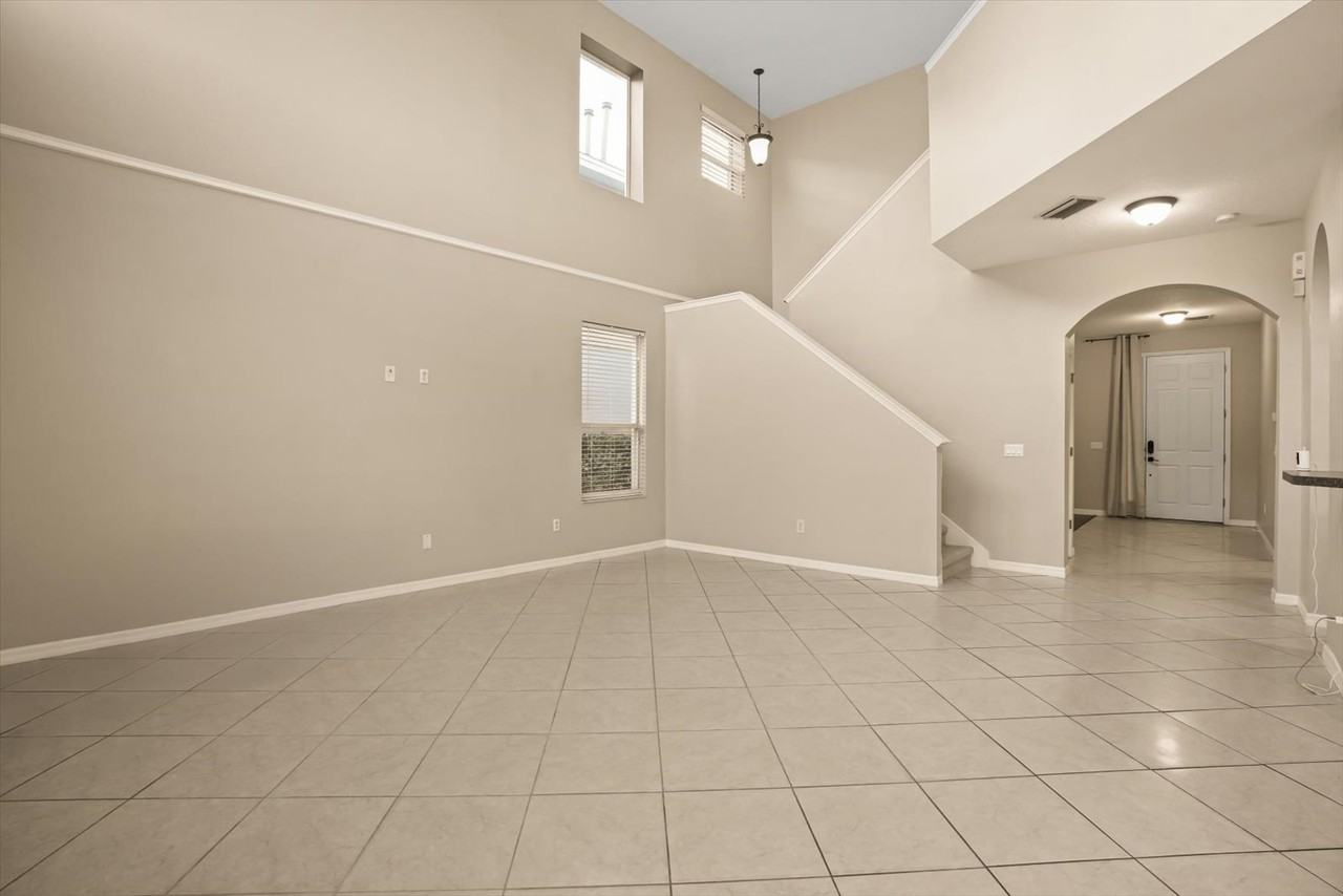 14214 Prunningwood Place - Photo 5 of 24