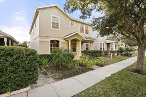 featured image of 14214 Prunningwood Place