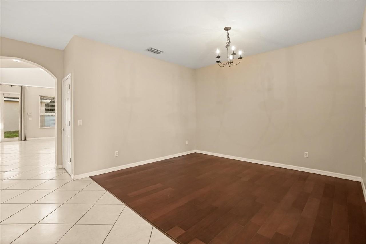 14214 Prunningwood Place - Photo 6 of 24