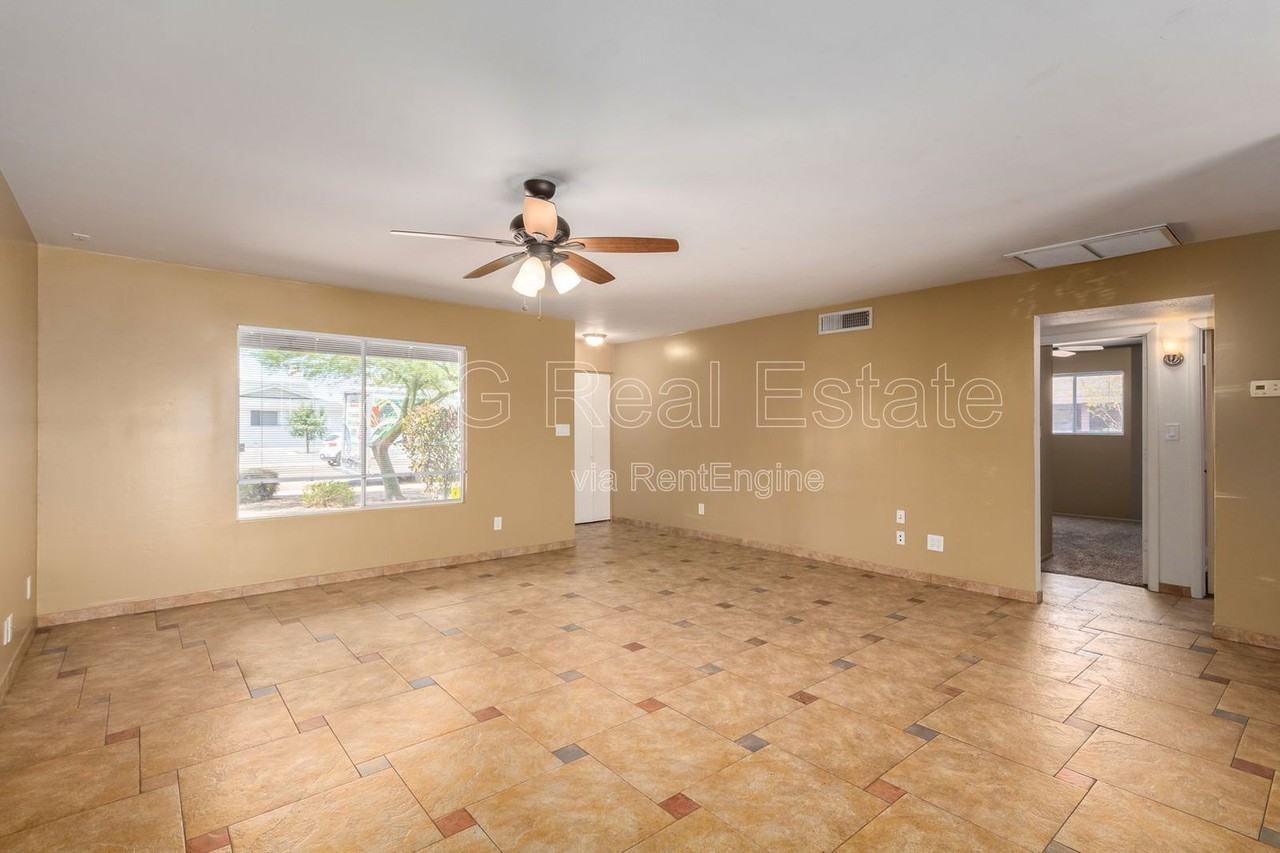 1885 E Alameda Dr - Photo 7 of 34