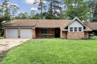 217 Loon River Dr - Photo 1 of 1