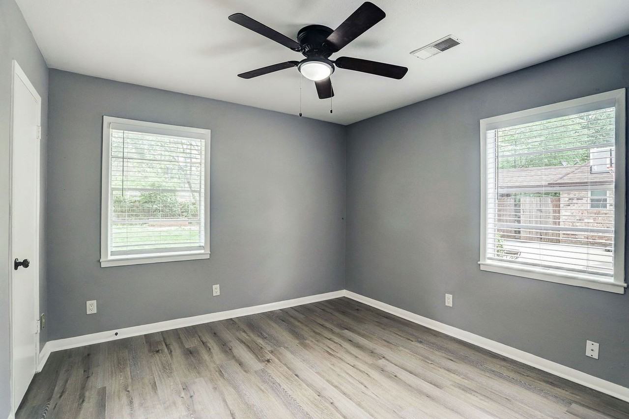 217 Loon River Dr - Photo 6 of 10