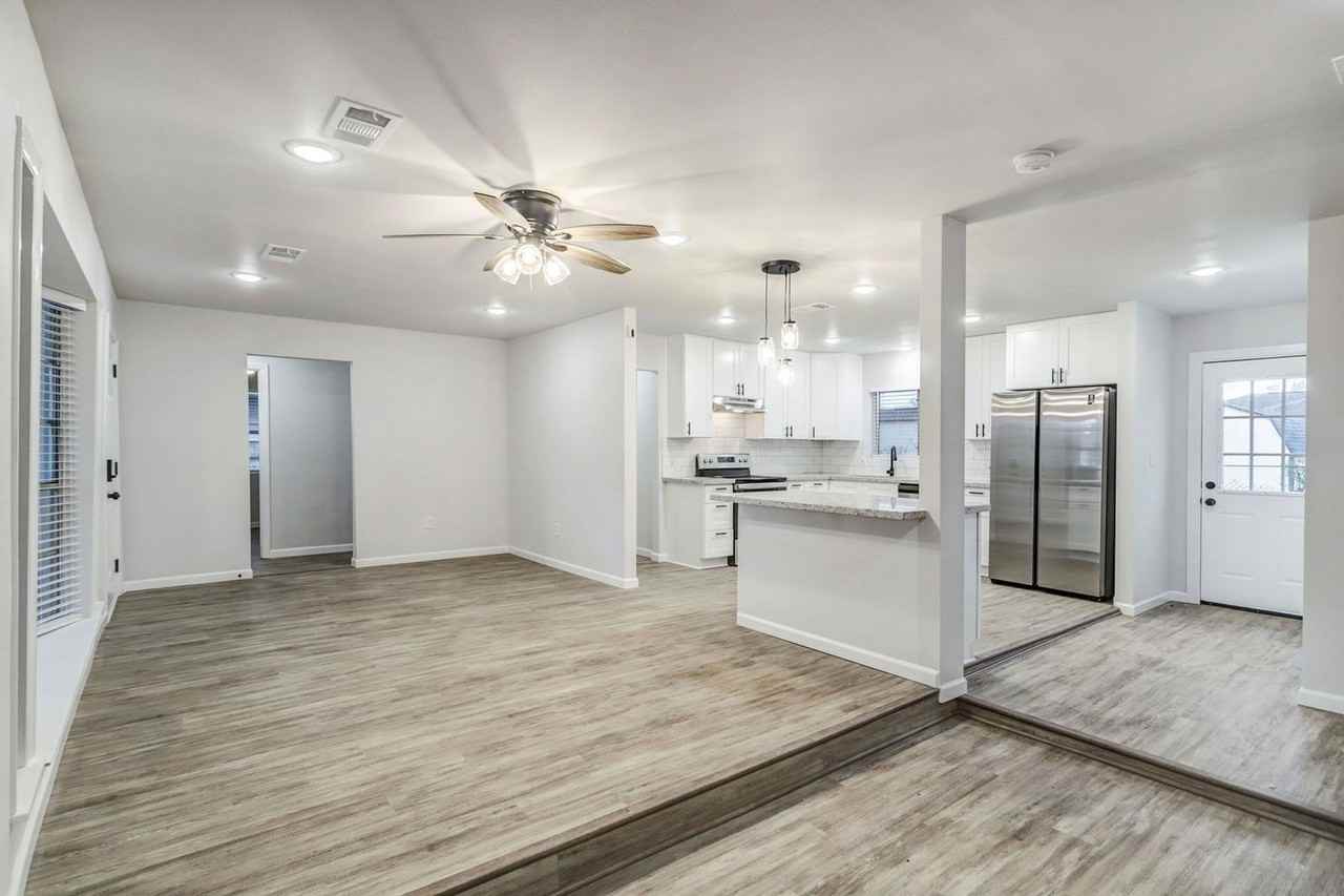 8618 Flossie Mae St - Photo 7 of 10