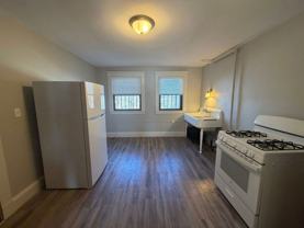 250 N Main St #21 - Photo 1 of 1