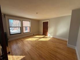 248 N Main St #8 - Photo 1 of 1