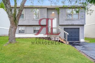 836 Hickok Dr - Photo 1 of 1