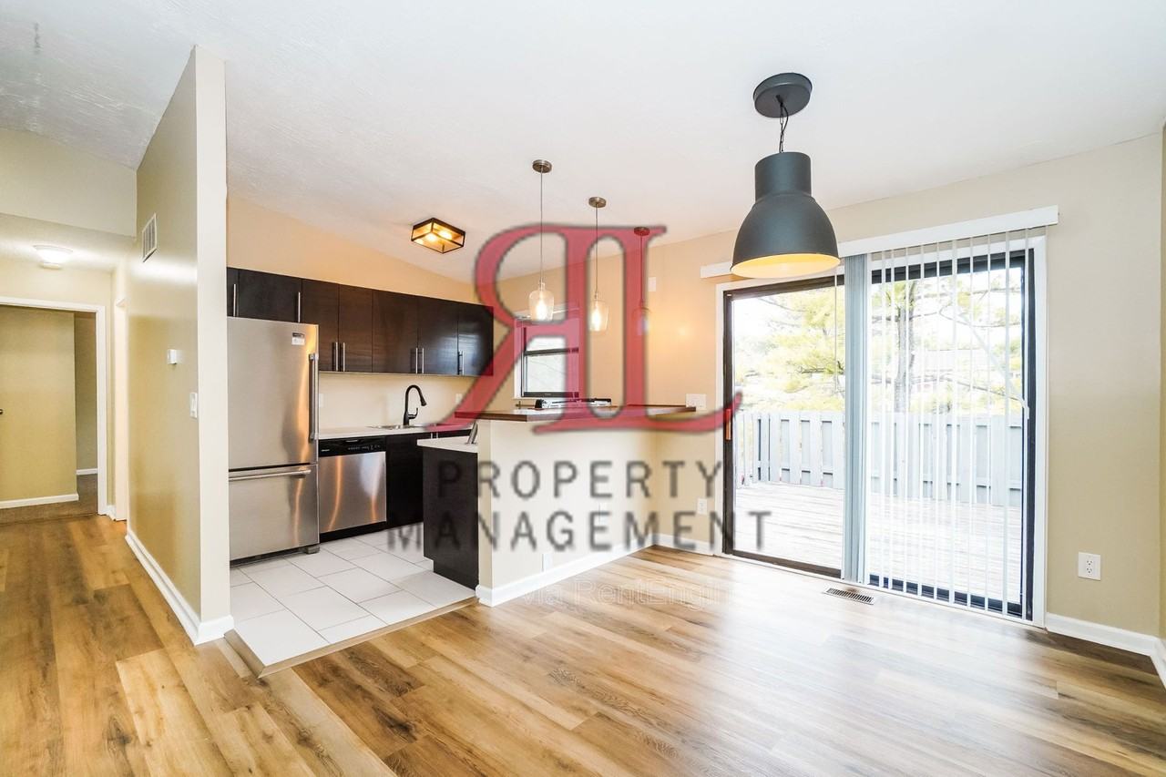 836 Hickok Dr - Photo 7 of 22