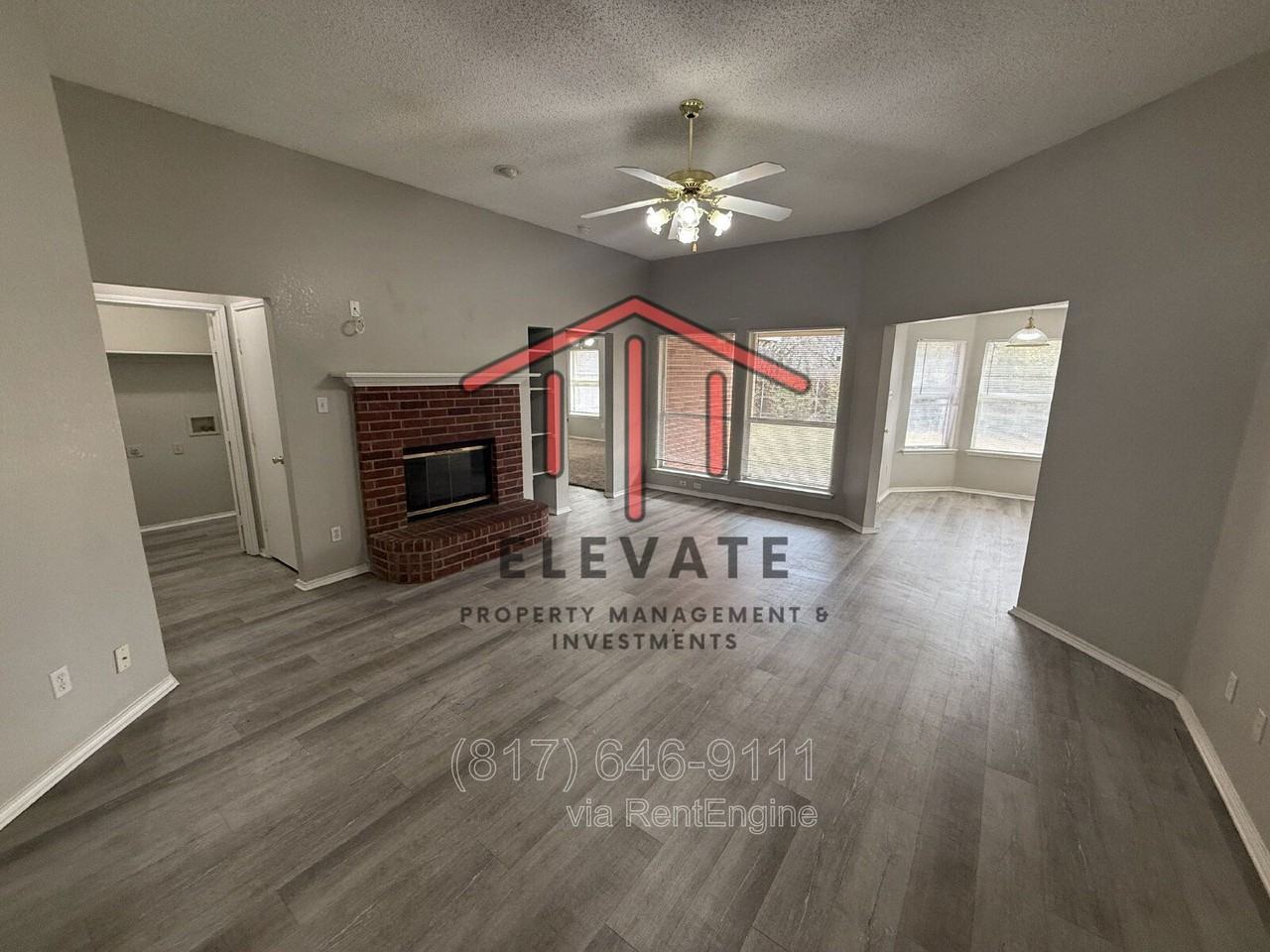 768 Hunter Dr - Photo 5 of 26