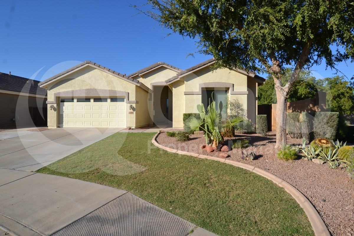 3176 E Kingbird Pl - Photo 2 of 29