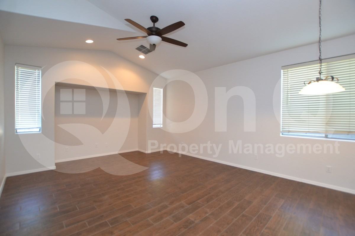 3176 E Kingbird Pl - Photo 6 of 29