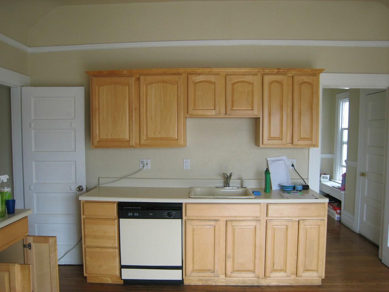 988 Potrero Ave #B - Photo 2 of 17