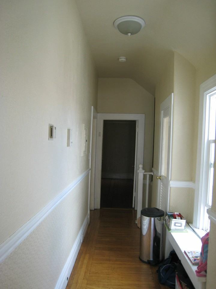 988 Potrero Ave #B - Photo 5 of 17