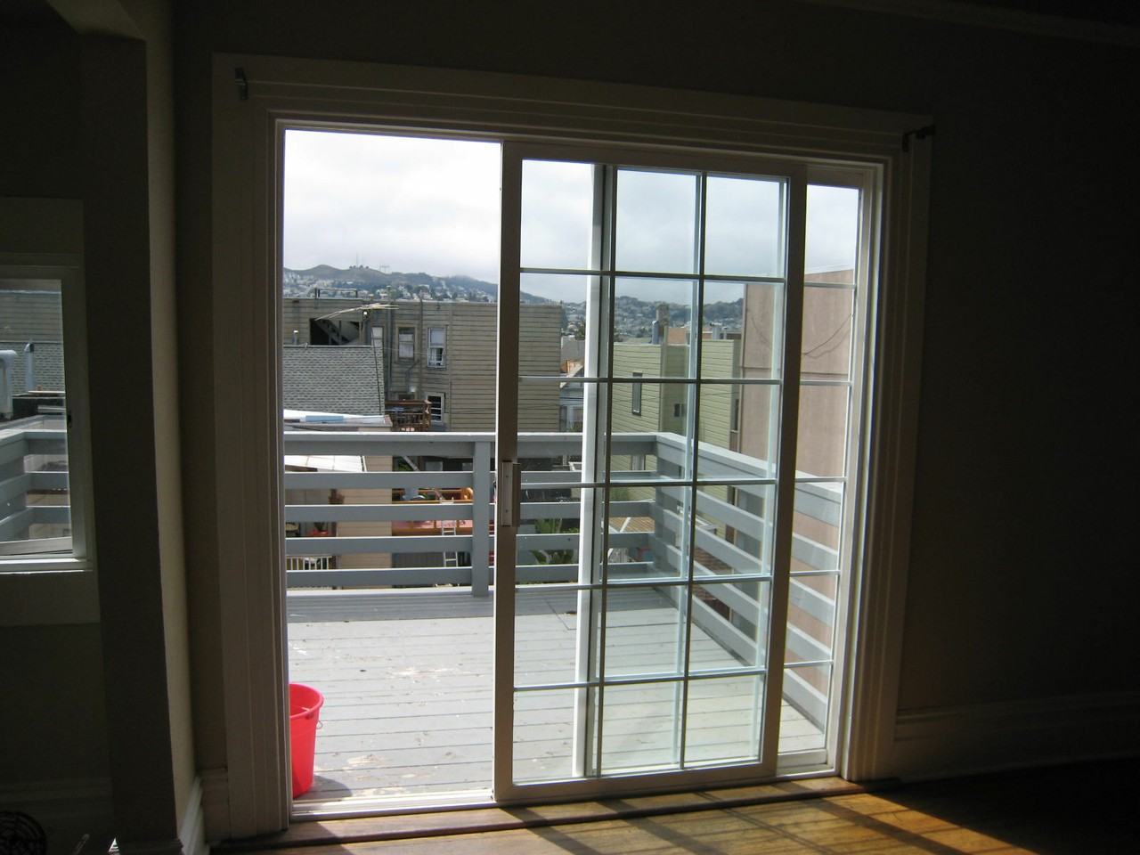 988 Potrero Ave #B - Photo 7 of 17