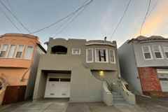 51 Paulding St #A - Photo 1 of 1