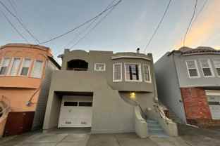 51 Paulding St #A - Photo 1 of 1