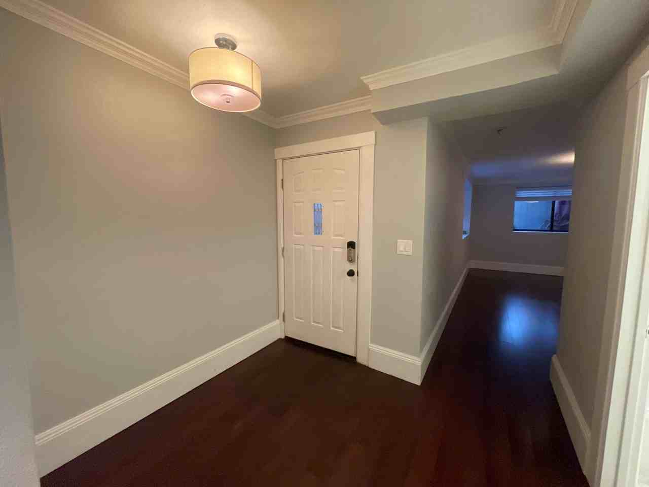 51 Paulding St #A - Photo 2 of 17