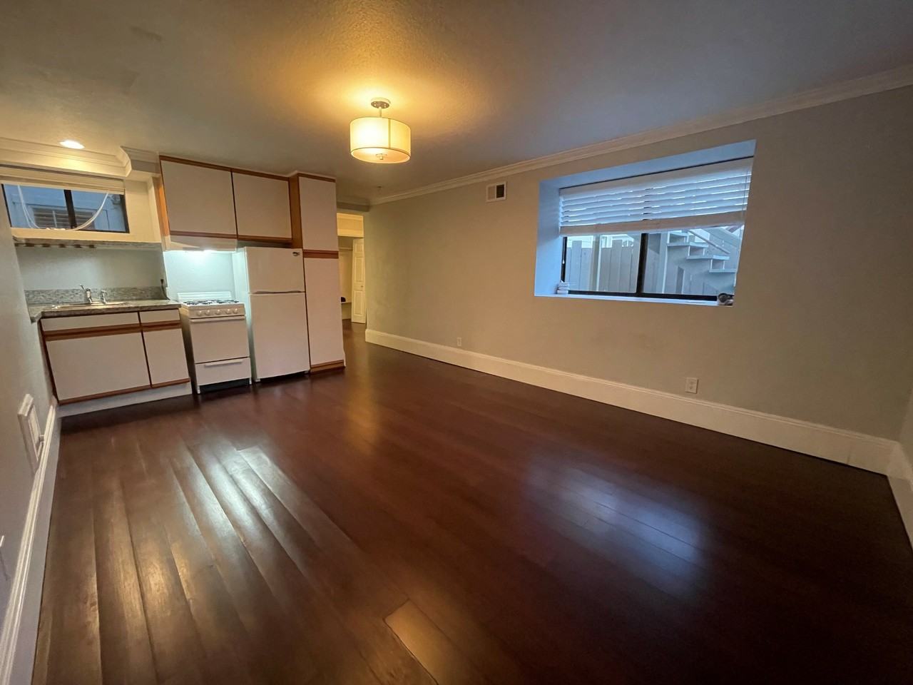 51 Paulding St #A - Photo 3 of 17