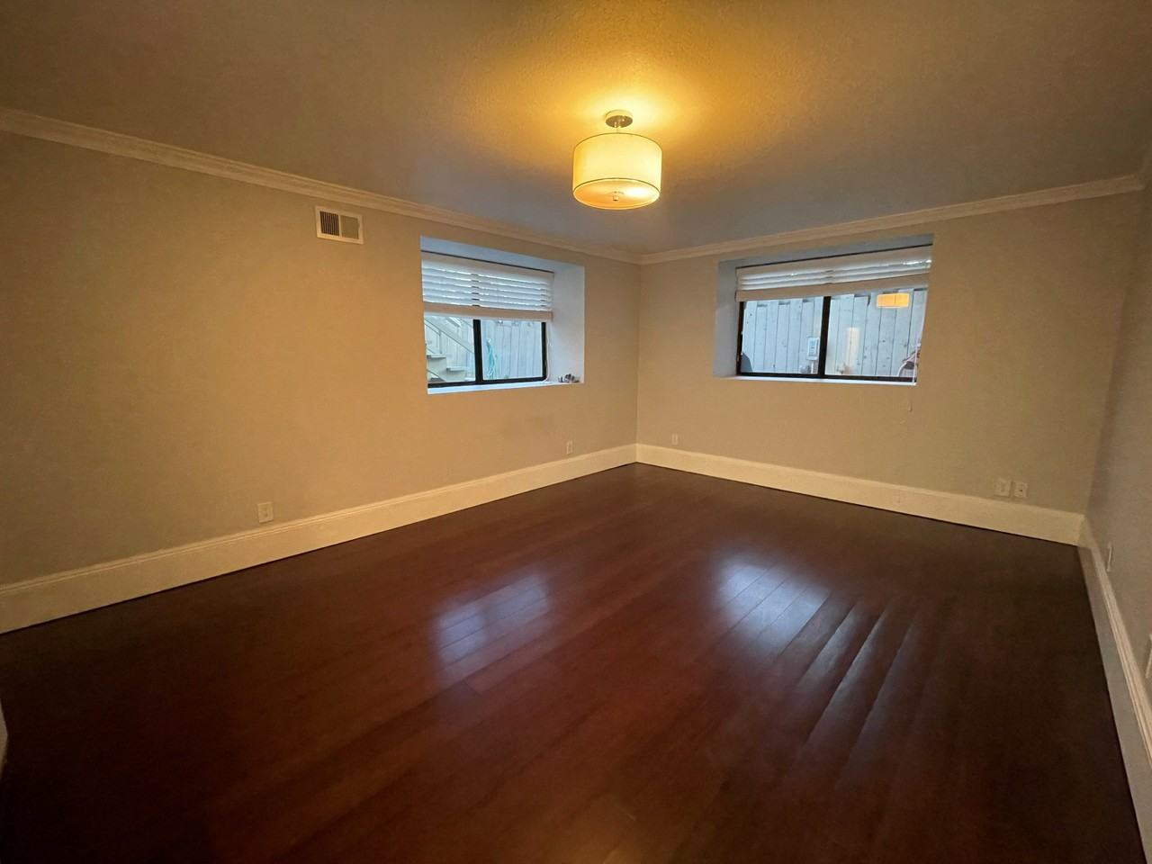 51 Paulding St #A - Photo 5 of 17