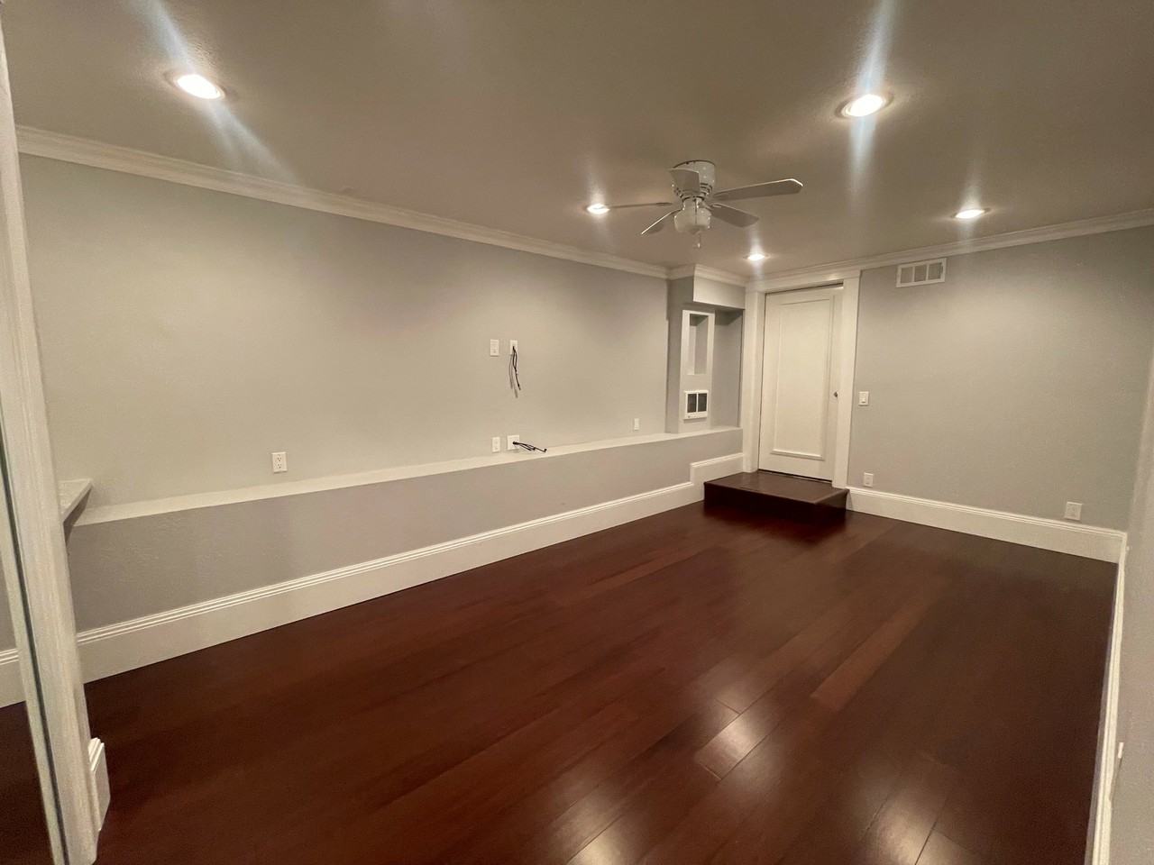 51 Paulding St #A - Photo 6 of 17