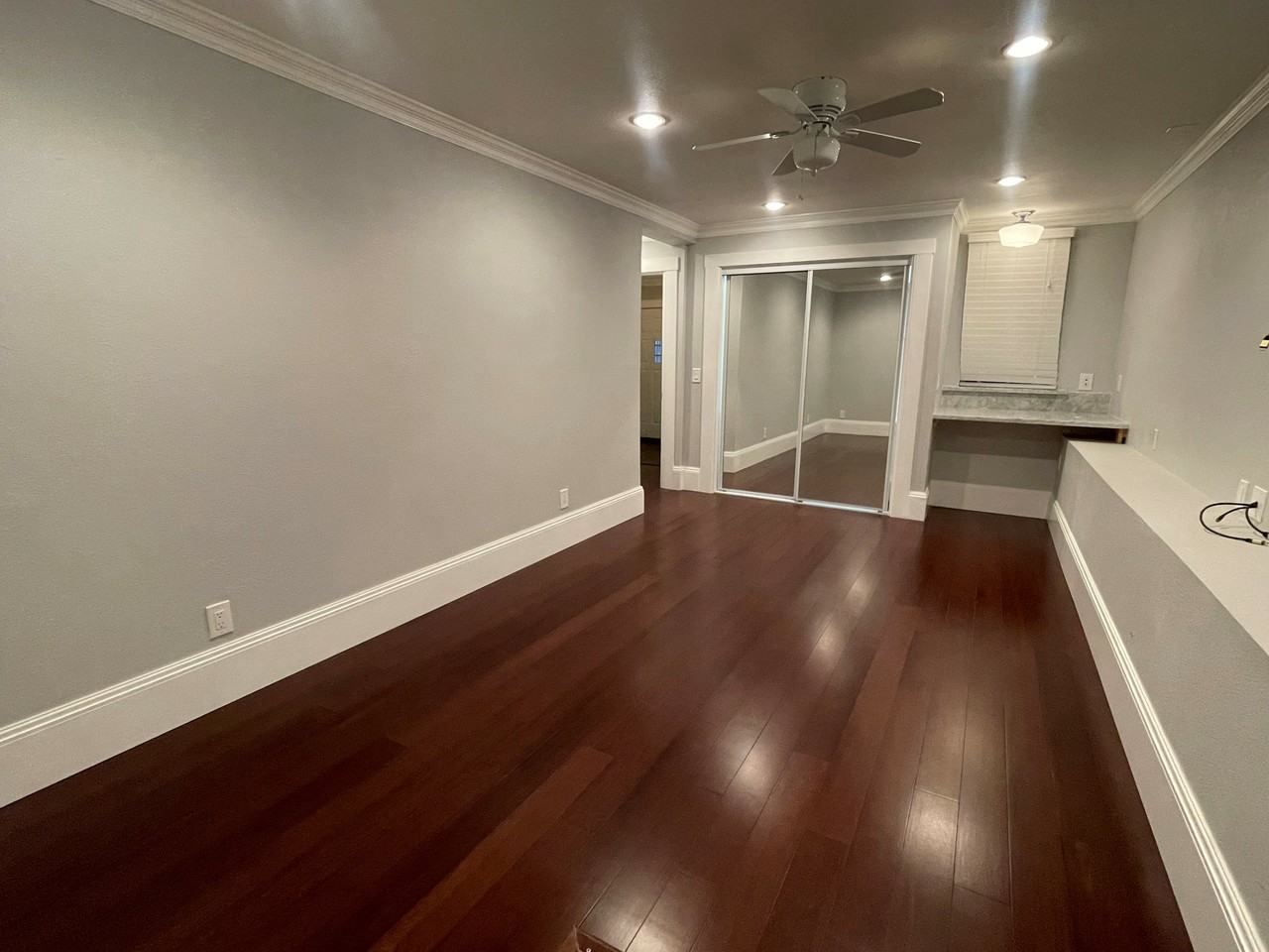 51 Paulding St #A - Photo 7 of 17