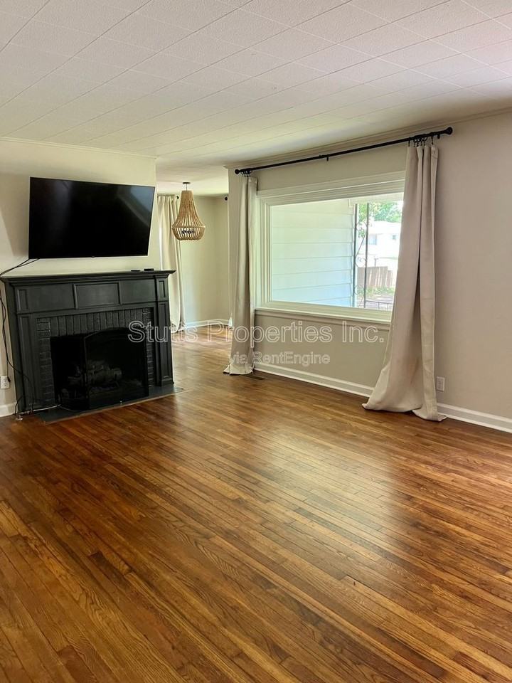 1813 Tune Ave - Photo 6 of 9