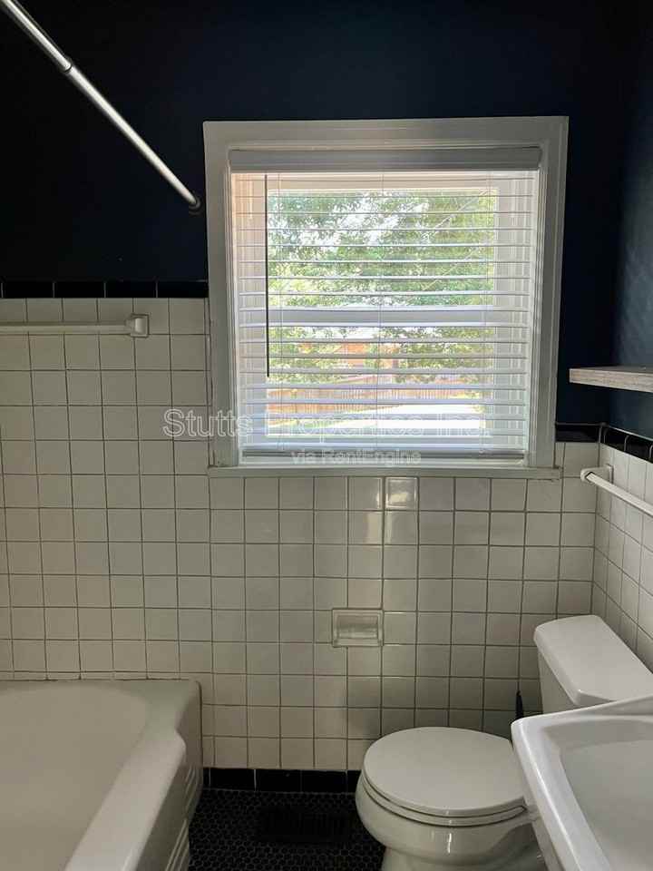 1813 Tune Ave - Photo 7 of 9