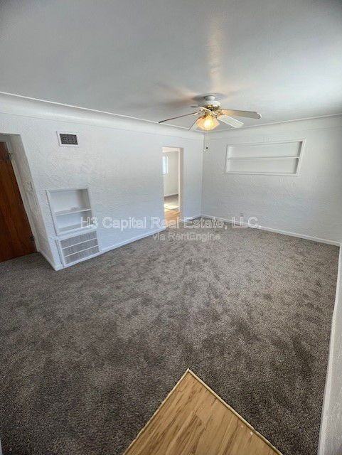 9600 Mark Trl - Photo 2 of 14