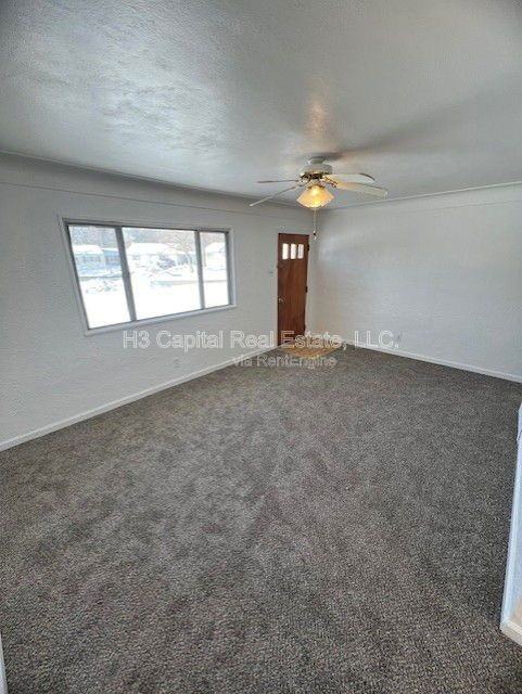 9600 Mark Trl - Photo 3 of 14