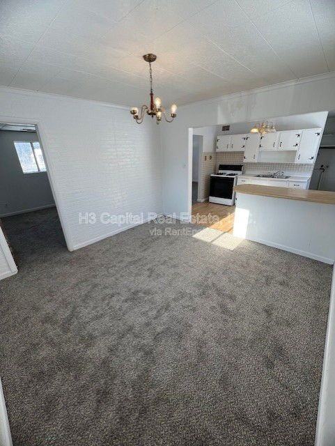 9600 Mark Trl - Photo 4 of 14