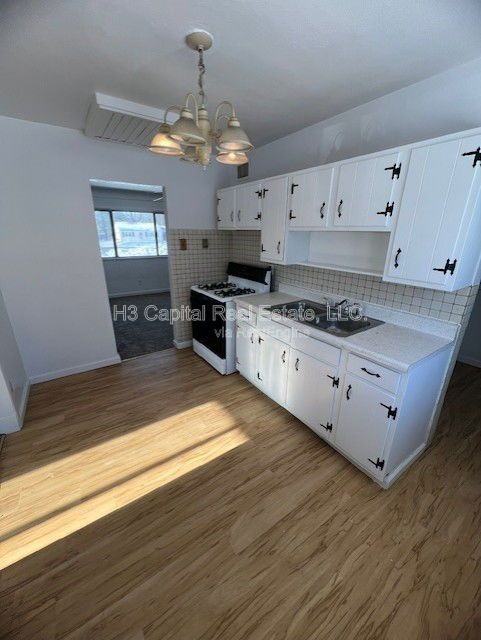 9600 Mark Trl - Photo 5 of 14