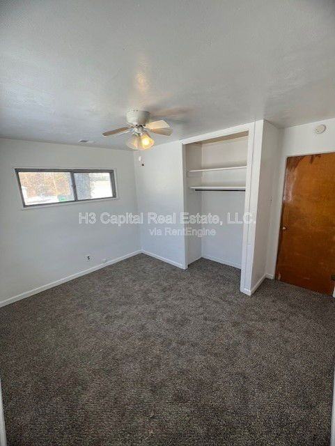 9600 Mark Trl - Photo 7 of 14