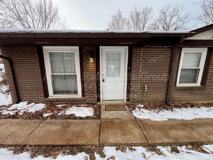 1015 Commodore Dr #A - Photo 1 of 1