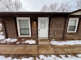 1015 Commodore Dr #A - Photo 1 of 1