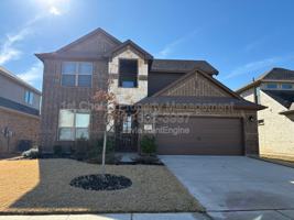 featured image of 237 Allegheny Dr