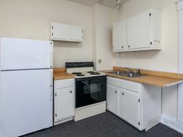 featured image of 2318 Chickasaw St