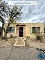 2865 N Fontana Ave - Photo 1 of 1