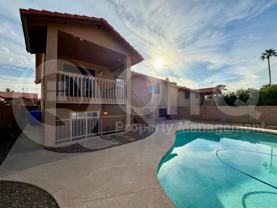 1220 W Sea Crest Dr - Photo 1 of 1